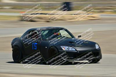 media/May-24-2025-Turn8 Trackdays (Sat) [[034586b55d]]/6 Beginner/Session 2 (Cotton Corners-Grapevine)/